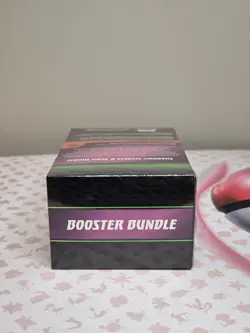 Pokemon TCG Shrouded Fable Booster Bundle - Image 5