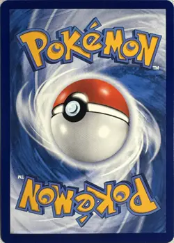 Morpeko 1407/07 Full Art Gem Pack Volume 3 Pokemon Near Mint - Image 2