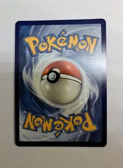 Pokemon Mewtwo VSTAR GG44/GG70 2023 Crown Zenith Galarian Gallery NEAR MINT - Image 2
