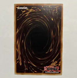 Yugioh Dark Room of Nightmare 2025 RP02-EN078 NM - Image 2