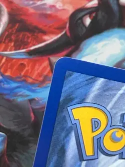 2026 Pokemon Ascended Heroes #276/217 Pikachu ex Special Illustration Rare Y814 - Image 4