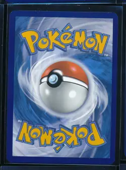 2024 Pokemon Exeggcute TCG Holo Rare 192/191 Sv08 Surging Sparks Illustration - Image 2