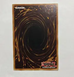 Yugioh Lava Golem Super Rare 2025 RP02-EN082 NM - Image 2