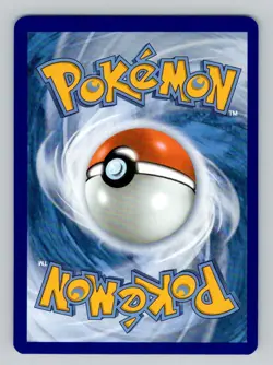 Reverse Holo Snubbull 037/094 Common Phantasmal Flames Pokemon - Image 2