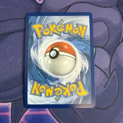 Pokemon Moltres & Zapdos & Articuno GX 44/68 Hidden Fates Holo - Image 4