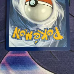 Pokemon Moltres & Zapdos & Articuno GX 44/68 Hidden Fates Holo - Image 5