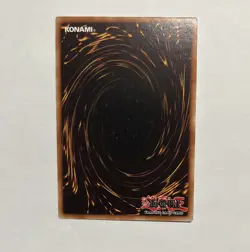 Yugioh Dreadscythe Harvester Secret Rare 2025 RP02-EN100 Retro Pack 2 LP - Image 2