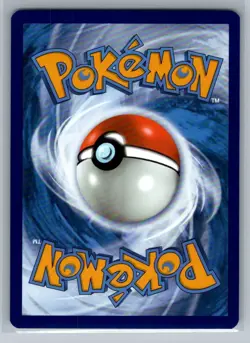 Karrablast 15/172 Brilliant Stars Common Pokemon TCG 2022 - Image 2