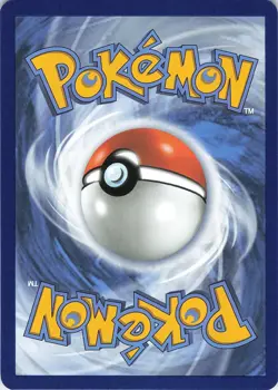SERVINE 005/088 C PERFECT ORDER POKEMON REVERSE HOLO LP - Image 2