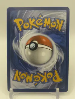 SV02: Paldea Evolved Pokemon TCG Rabsca Illustration Rare Holofoil 215/193 - Image 2