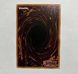 Yugioh Mask Of Restrict 2025 RP02-EN031 NM - Image 2