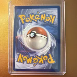 Mega Charizard X EX 023 & Oricorio EX 024 Promo NM Pokemon Mega Charizard X UPC - Image 2