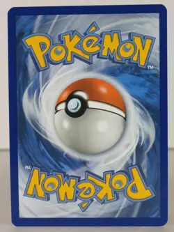 Gloom - Cosmic Eclipse - 3/236 - singles - Pokemon TCG - U - Image 4