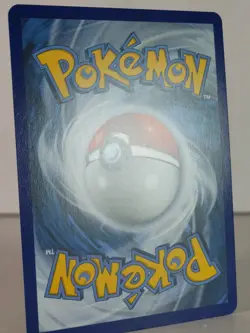 Gloom - Cosmic Eclipse - 3/236 - singles - Pokemon TCG - U - Image 5