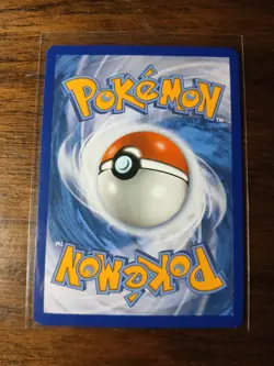 2019 Pokemon Charmander 12/181 Sm-Team Up Reverse Holo NM/NM+ Condition - Image 2