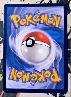 Perrin 209/167 Pokemon Twilight Masquerade - Image 2