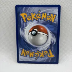 🔥GENGAR Rare Holo Pokemon TCG ME03: Perfect Order 050/088 NM Condition - Image 2