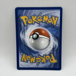 🔥GENGAR Rare Holo Pokemon TCG ME03: Perfect Order 050/088 NM Condition - Image 4