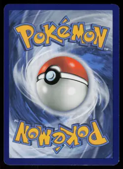 Numel Reverse Holofoil Common Pokemon GO 013/078 NM - Image 2