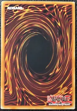 Book Of Life 1st Ed. SBSC-EN013 LP Yu-Gi-Oh SD Scars Of Battle Series - Image 2