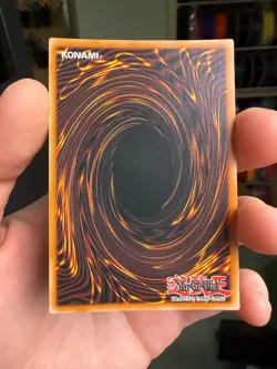 YUGIOH • DARK MAGICIAN GIRL • PLATINUM SECRET RARE • RA03-EN123 • 1st ED • NM - Image 3