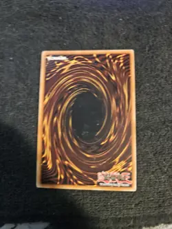 1x Destiny Hero - Double Dude - Super Rare - POTD-EN012 - 1st Ed - LP - Image 2