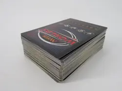 MTG Magic The Gathering World Championship 2000 - - Jon Finkel - - 89 Card Deck - Image 5