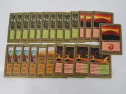 MTG Magic: The Gathering World Championship 2000 - Janosch Kuhn - 90 Card Deck - Image 2