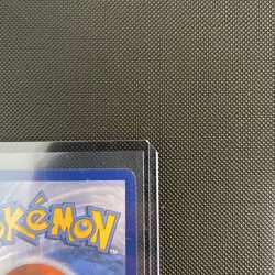 Pokemon TCG Mewtwo EX 163/162 XY Breakthrough 2015 Full Art Secret Rare Card LP - Image 4