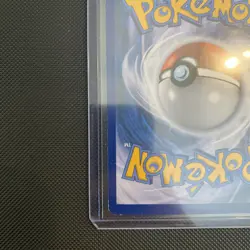 Pokemon TCG Mewtwo EX 163/162 XY Breakthrough 2015 Full Art Secret Rare Card LP - Image 5