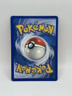 Pokemon TCG Charizard Trading Card Expedition Base Set, 39/165, LP-NM - Image 2