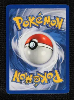 Ampharos Holo Pokemon e-Card Series Expedition #2 2002 - Image 2