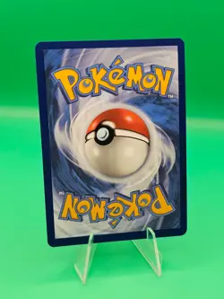 Toedscruel ex 213/091 Paldean Fates Full Art Shiny Holo Rare Pokemon Card NM - Image 2