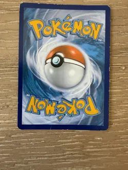 Pokemon Card Rayquaza Holo XY Promos #XY141 NM - Image 2