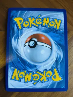 Pikachu V SWSH198 Black Star Promo Jumbo Card Holo - Image 2