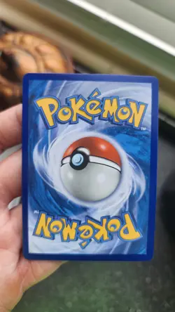 Turtonator GX Holo SV52/SV94 NM Hidden Fates: Shiny Vault Pokemon Card - Image 2