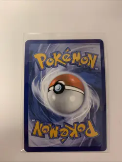 Pokemon TCG Riolu Crown Zenith Galarian Gallery Full Art Holo Card GG26/GG70 - Image 2