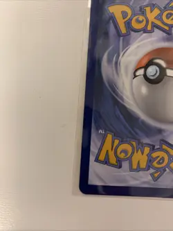 Pokemon TCG Riolu Crown Zenith Galarian Gallery Full Art Holo Card GG26/GG70 - Image 3