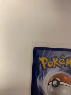 Pokemon TCG Riolu Crown Zenith Galarian Gallery Full Art Holo Card GG26/GG70 - Image 4