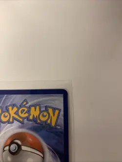 Pokemon TCG Riolu Crown Zenith Galarian Gallery Full Art Holo Card GG26/GG70 - Image 5