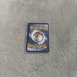 2017 Shining Rayquaza 56/73 Shining Legends Pokemon Card - Image 3