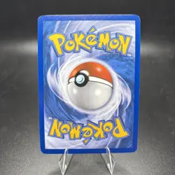 Rattata 73/99 Reverse Holo Vintage Pokemon Card Arceus NM/LP -j - Image 2