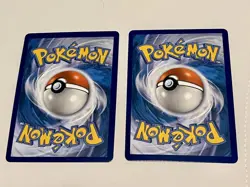 RARE TCG PokemonGo Mewtwo Dragonite Rainbow Trainer VMAX VStar Promo 10 Card Lot - Image 4