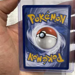 Pokemon Card - Scarlet & Violet Black Star Promo EN - 013 - Miraidon NM/MT Rare - Image 3