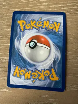 Pokemon Card Steelix EX (Full Art) Holo Ultra Rare Steam Siege #108 NM - Image 2