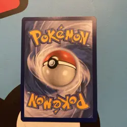 Basic Darkness Energy 098/064 GOLD Hyper Rare S&V Shrouded Fable Pokemon Card NM - Image 4