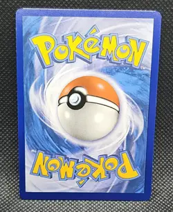 Pokemon TCG 2019 Sun & Moon Unbroken Bonds Card -- Meowth 147/214 - Image 2