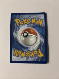 Pokemon TCG Litten Temporal Forces Illustration Card 167/162 - Image 2