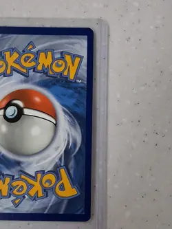 Pokemon TCG Magnemite Holo Secret Rare Card Cosmic Eclipse 242/236 - Image 5