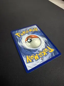 Pokemon TCG Piplup Holo Secret Rare Card Cosmic Eclipse 239/236 NM - Image 3